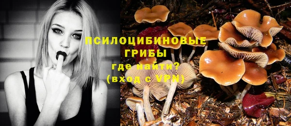 мяу мяу кристалл Волоколамск