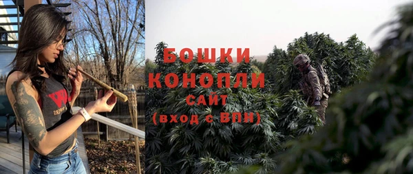 дурь Волосово