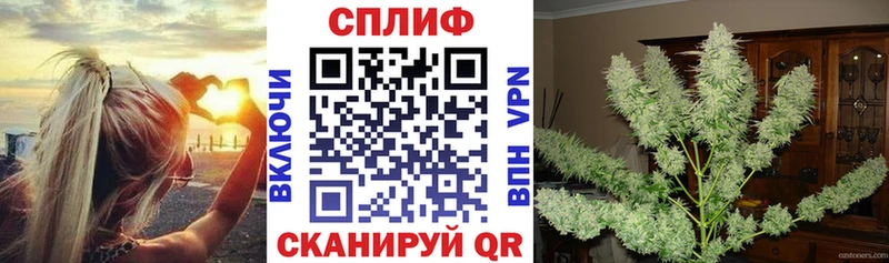 наркошоп  Чкаловск  Шишки марихуана Ganja 